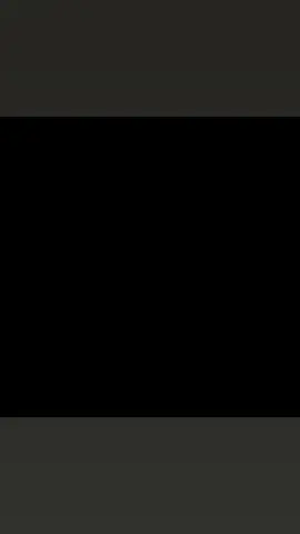 من بعدك مدريد لم تعد مدريد 💔🙂‍↕️#ronaldo #viral #ريال_مدريد 