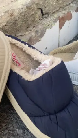 #متابعة #صيدا #طرابلس #الجنوب #بيروت 