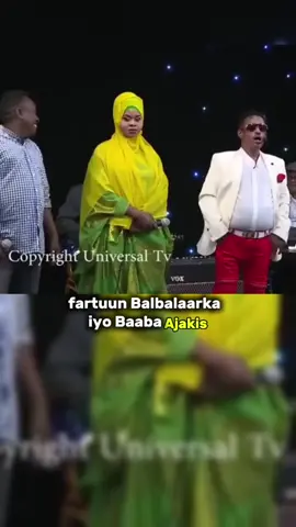 #part1 masrxa furan ajakis iyo fartuun Balbalaarka😭💔🔥#updirahmann #fypviraltiktok🖤シ゚☆♡♥️🥀🦋 #foryoupage #flypシ 