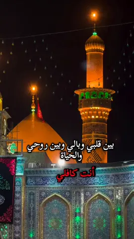 #يابوفاضل🥺💔 