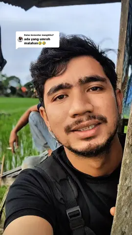 Membalas @mangbika7ada yang mau nambahin kata2 lucu?  #fypシ #fyp #bencana #bupati 