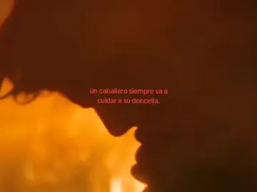 😭😭😭😭 #welcometoderry #it #CapCut #welcometoderry🎈 #foryou 