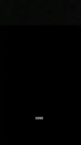 USKI ANKHO MA PHELA KAJAL 👀🖤#oggy #follow #fyp #viral #like 