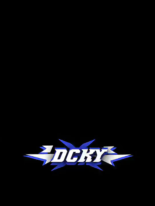 Kesayangan yuhao ini mah🗿 #Yuhao #PutriSalju #KaisarSalju #Soulland2 #SoullandEdit #fyp🗿🤳