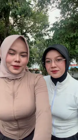 #outfit #Running #run #4you 