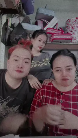 #promomakanharian #lumajangtiktok #fypyoupage #lmj24jam #velocityedit @Riss_kaa @Ita Firanasary 