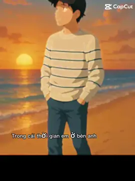 # chỉ là thoái quen 