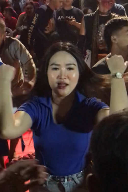 jan nyeni cah😅 #wongearyobudoyo1279 #jarananblitar #fyp #jaranantiktok #jatim @WONGE ARYO BUDOYO @MEDIA WONGE ARYO BUDOYO 