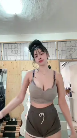 ไม่ได้เต้นนาน😁#fyppppppppppppppppppppppp 