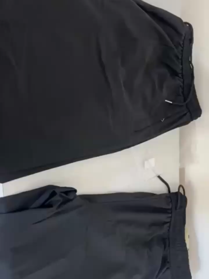 Bermuda Short Praia Dry-Fit Alto Padrão Bolso Zíper Masculino