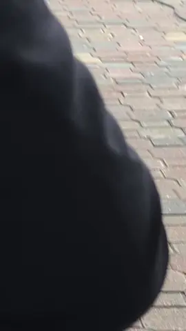 @TDC 💛  Testimonio de @Andrea Sarmiento💛  en el D6 de la IEANJESUS  EMBAJADORES APOSTOLICOS  1000 VECES MAS AVIVAMIENTO! 