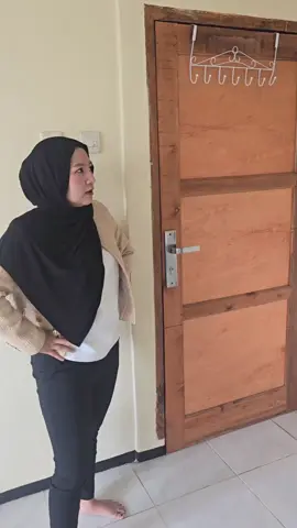 kumaha lamun salaki ges nyerenteng🤣🤣