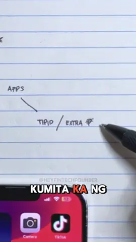 #money #adulting #fyp #fyppppp #finance @ShopBack Philippines 