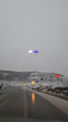 #2025tiktok #humortiktok 