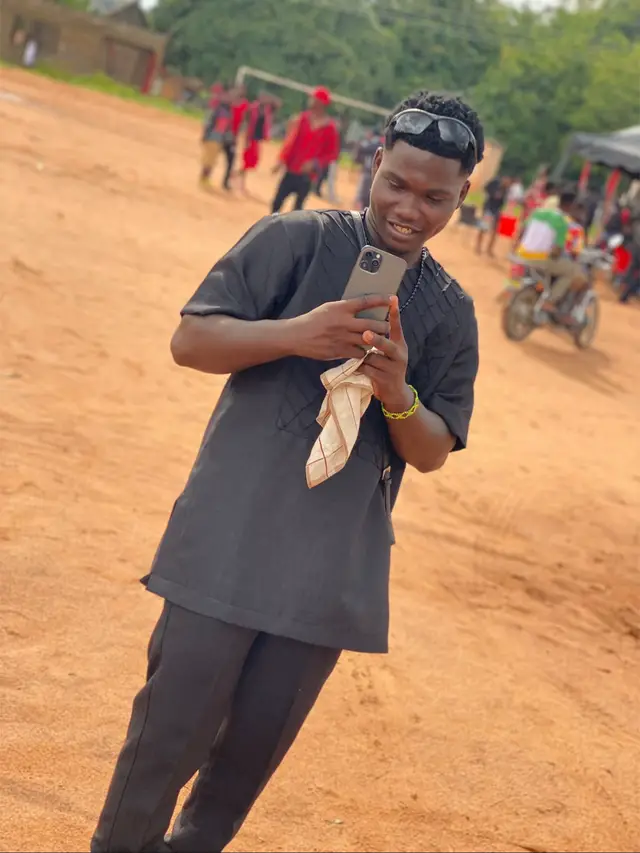 #100kviews #fypシ゚viral🖤tiktok @Lil Kenzo (DDP)🇺🇸 #fypシ゚ #100kviews #foryoupage 