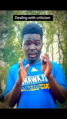 keep going... keep growing 💗  #jumadailygrowth  #DoMoreInAYear  #dailyreminder 