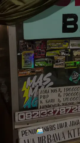 Hey im locco 😜👋 #cinematicbusindonesia #videobusindonesia #antarlintassumatera #als238 #masmasagen 