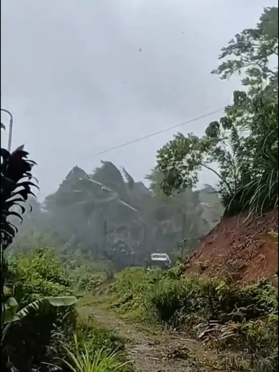 #fouryou #fouryoupage #fbyツforyou🤍🦋 #😥😥😥😥😥😥😥😥😥😥😥😥😥😥😥 #fouryou 