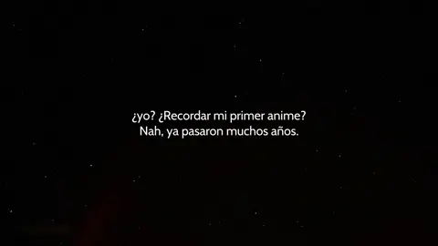 cuánta nostalgia 💔 #darlinginthefranxx #zerotwo #hiro #anime  #fyp 