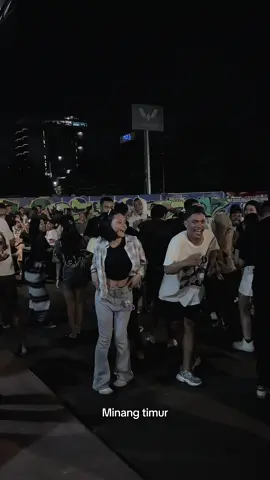 PART 4 -asikin pake wangkar walek #minangtimur #libongcoffee #wangkarwalek #nonamanis #manggarai_flores_ntt 