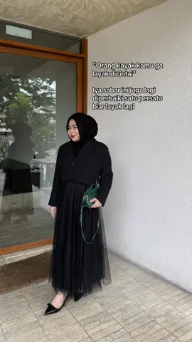 Sedang diusahakan☺️ #ootdbigsize #outfitbigsize #outfitideas #outfitinspo 