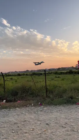 Bharatpur airport 😍🌱❤️#routineofchitwanbanda #fypシ #foryourpage credit @A 