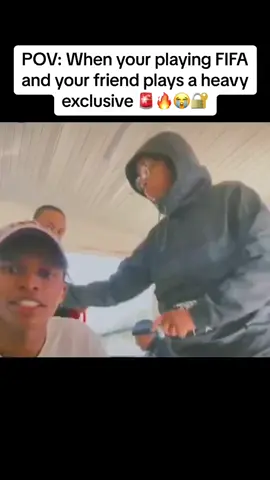 MOZA THROWBACK!😓🫴🏽@Zan’Ten #zanten #moza #throwback #fyppppppppppppppppppppppp #viraltiktok 