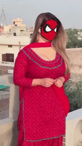 please dear TikTok team unfreeze my account don't under review my video#viralditiktok #foryoupage❤️❤️ #foryoupageofficiall #unfreezemyacount #unfreezemyacount 