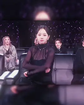 mắc cỡ ☺️ || id _emylov_ #leehyeri #_tuonglamz7_ #cryster_team 