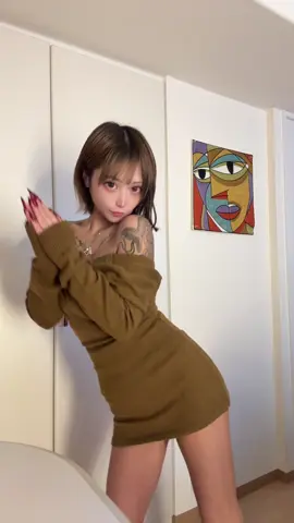 イルミネーションを見ながら寒さで鼻水を垂らしちゃうけど、デートしませんか？