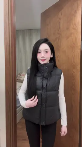 Phao gile nào các bà#aophao #phaogile #thoitrang #xuhuong #phoidoxinh 