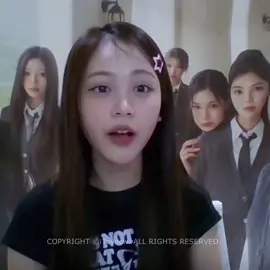 Fancall today✨️ #carmen #카르멘 #hearts2hearts #baligirl #fyp 