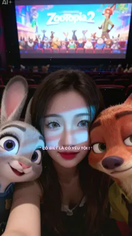 #CapCut Toy hỏng biết :)) 