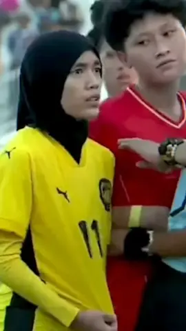 အကြည့်နဲ့တင် အသက်တစ်ခြမ်းထွက်‌နိုင်တယ် (ဒိုင်လာတာမြန်လို့ မဟုတ်ရင်tayတော့မှာမှင်စာမက) #seagame #myanmar #phyuphyuwin #foryou #foryoupage 