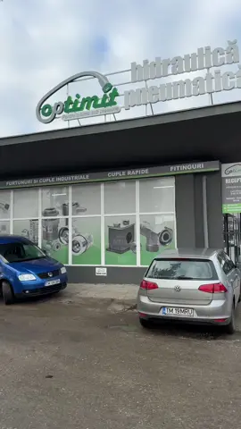 🎯 Dacă ești din Timișoara și ai nevoie urgent de furtun pentru vap la 350 bari… ține minte numele ăsta: OPTIMIT HIDRAULIC! 📍 Calea Dorobanților nr. 63 🕗 Luni–Vineri 08:00–16:30 📞 0770 611 977 Mi-au făcut furtun de vap 350 bari – doar 35 lei/ml, cu nipluri + sertizare pe loc, plus protecție PVC ca să nu se mai uzeze pe ciment sau la șocuri. ⚡️ Rapid, profi și super de treabă. Eu îi recomand cu încredere — mi-au sărit în ajutor exact când aveam nevoie! 🙌 #furtunurihidraulice #vap #spalatorie #fyp #foryoupage❤️❤️ @Optimit Hidraulic TM  @Auto CBN 