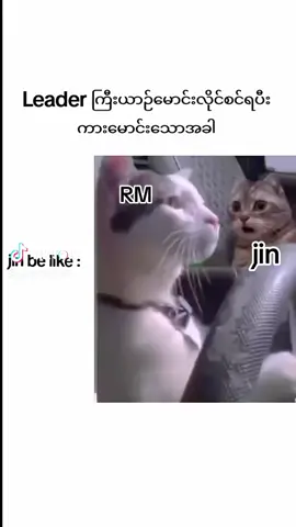 ကားမောင်းသင်မယ်RMဆီက😁