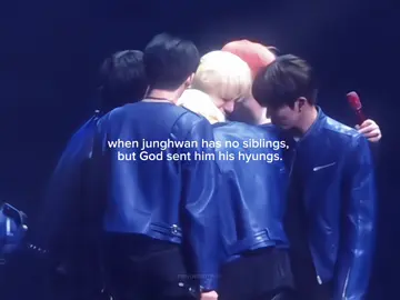 #treasure is really a family, and no one can convince me otherwise. 🥹☹️🤍 #treasureyg #ygtreasure 