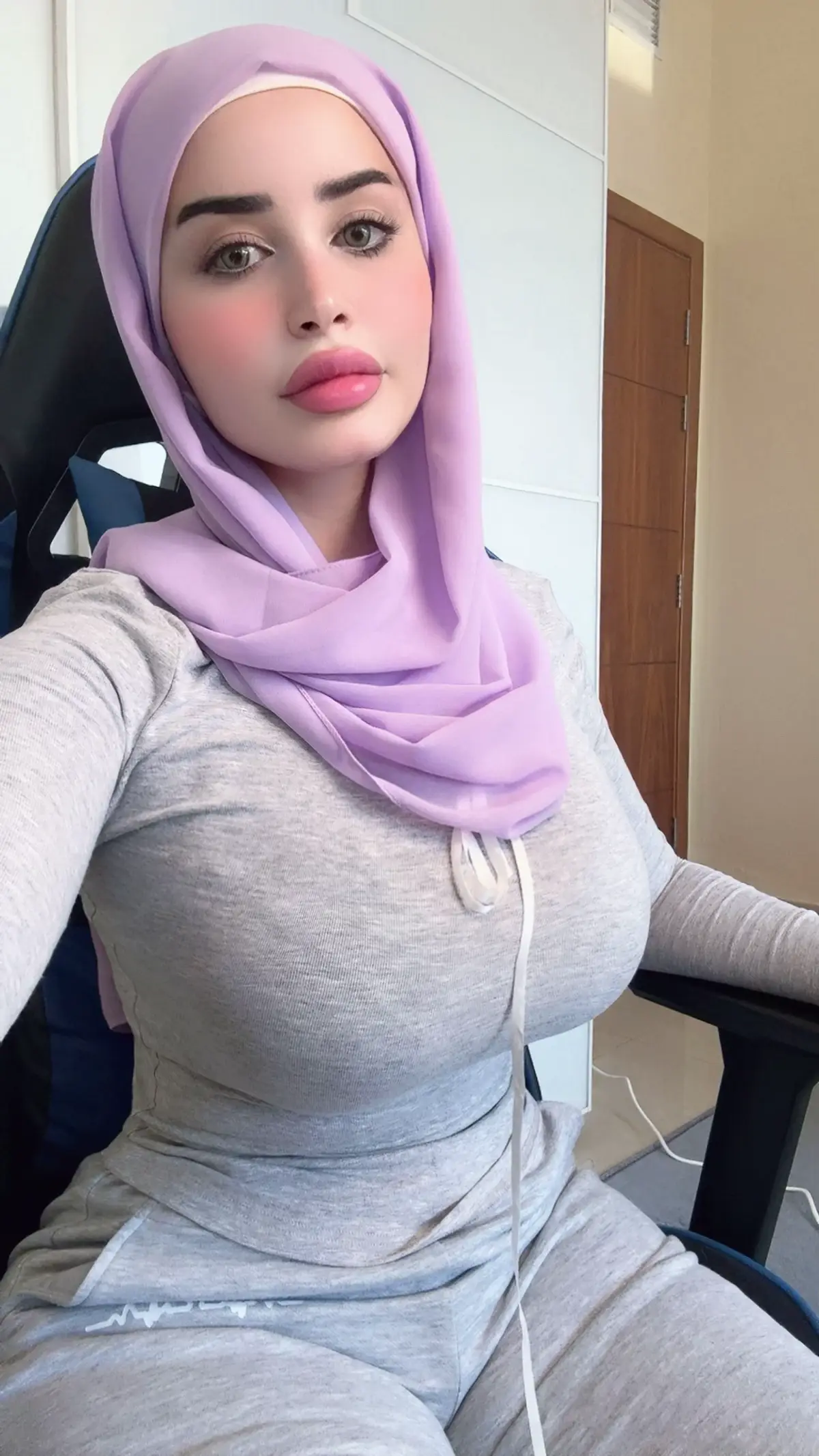 #دبي #امارات 