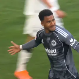 Tomorrow. Barcelona vs frankfurt☠️🥶#foryuopageofficial #Yamaal_🦅 #baercelona #edit 