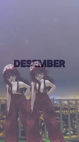 #CapCut lagi”jadi cewe mandiri kan adek wkwk😂