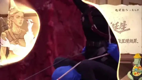 LOVE ON THE TURQOISE LAND{ ครามพิฆาต } วันนี้6-12-2025 ดูทาง Express ปล่อยให้ดูจนจบครบทุกตอนแล้ว ติดตามได้ทุกวันเวลา 17:00 น.จำนวนทั้งหมด 32 EP.🇹🇭🇹🇭🇹🇭ออกอากาศทาง Tencent Vidio ,WeTV. 🥇🥇🥇🥇❤️‍🔥❤️‍🔥🔥🔥🔥🔥🗡️🗡️⚔️⚔️🎬🎞️📽️🎇🎉🎊🎆🎆💫💫💫💫💫💫 #LOVEONTHETURQOISELAND Cr.@DilrabaDilmurat.fan.site #ครามพิฆาต #เนี่ยจิ่วหลัว #เหยียนทั่ว #Dear   