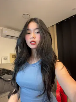 sayo lang ngani 🤪😚 #altheacabase #cabasehouse 