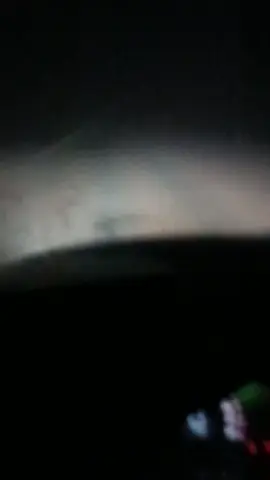 ابرز الحدود الجوكر 🇹🇷✔️ 