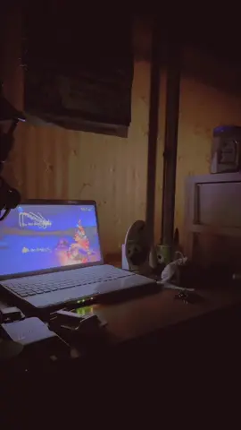 Tinh yêu giữa mùa đông cover||thanh tùng