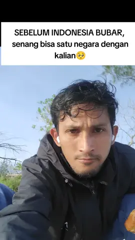 kita sekarang benar2 d jajah oleh negeri sendiri😭