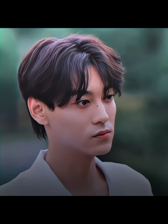 lucu banget lagi😭 #revengedlove #chichengwusuowei #tianxuning #bl #fyp 