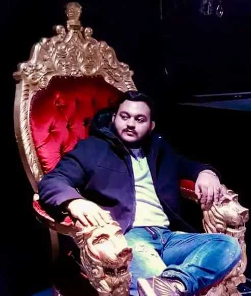 #france🇫🇷paris #oneworld #aviationlovers #agentdepiste🦺 #onelife 