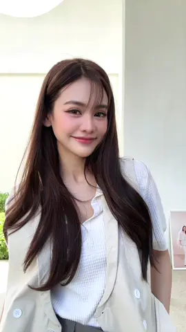 คนน่ารักมักใจร้าย #อิงฟ้าวราหะ #อิงฟ้ามหาชน #engfawaraha 