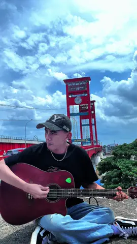 Menjaga jodoh orang😩 #izincoverlagunya🙏  #fyppppppppppppppppppppppp  #dcoztband 