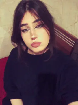 #تیکتاک_ایرانی #تیکتاک #فوریو_نظری_به_حال_ما_کن #فوریو_پاشم_بیام_جرت_بدم #فوریو_ایرانی_tiktok 